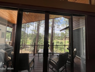 This stunning home is perfectly positioned off the 18th green in on Torreon Golf Club in Arizona - for sale on GolfHomes.com, golf home, golf lot