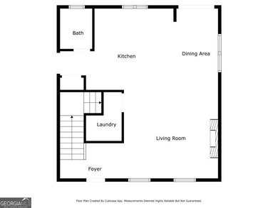 Stunning Craftsman Home surrounded by seasonal mountain views on The Highlands Course at Lake Arrowhead in Georgia - for sale on GolfHomes.com, golf home, golf lot