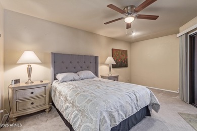 Outstanding location & price makes this home one of the best in on Stonecreek Golf Club in Arizona - for sale on GolfHomes.com, golf home, golf lot