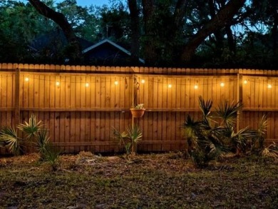 Quiet Community living in this 3 BD/2 BA home with 2-car garage on Chiefland Golf and Country Club in Florida - for sale on GolfHomes.com, golf home, golf lot