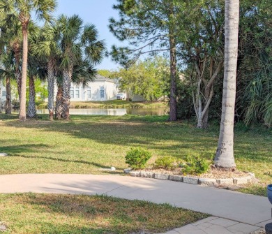 Take advantage of this beautiful RV site complete with Florida on The Great Outdoors Golf and Country Club in Florida - for sale on GolfHomes.com, golf home, golf lot