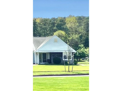 Welcome To This Beautiful And Well Maintained Community of on Leisure Village Golf Course in New York - for sale on GolfHomes.com, golf home, golf lot