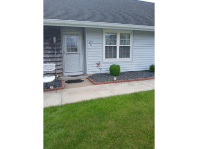 Welcome To This Beautiful And Well Maintained Community of on Leisure Village Golf Course in New York - for sale on GolfHomes.com, golf home, golf lot