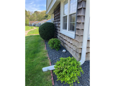 Welcome To This Beautiful And Well Maintained Community of on Leisure Village Golf Course in New York - for sale on GolfHomes.com, golf home, golf lot