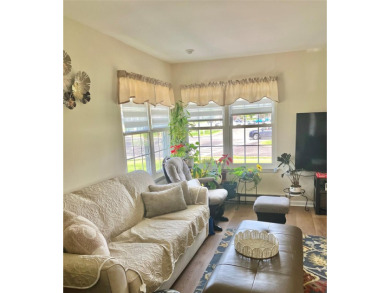 Welcome To This Beautiful And Well Maintained Community of on Leisure Village Golf Course in New York - for sale on GolfHomes.com, golf home, golf lot