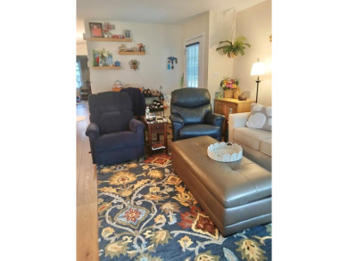 Welcome To This Beautiful And Well Maintained Community of on Leisure Village Golf Course in New York - for sale on GolfHomes.com, golf home, golf lot