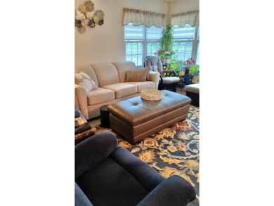Welcome To This Beautiful And Well Maintained Community of on Leisure Village Golf Course in New York - for sale on GolfHomes.com, golf home, golf lot