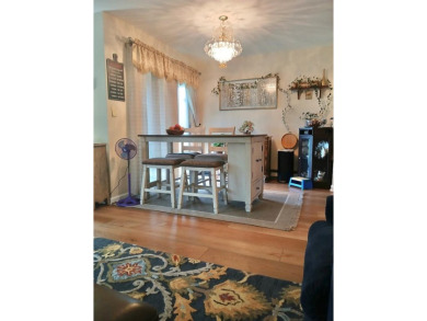Welcome To This Beautiful And Well Maintained Community of on Leisure Village Golf Course in New York - for sale on GolfHomes.com, golf home, golf lot