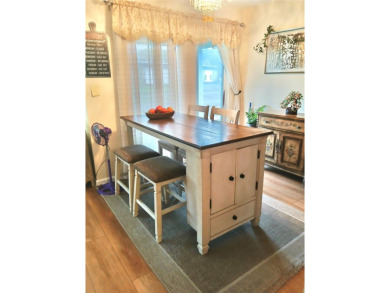 Welcome To This Beautiful And Well Maintained Community of on Leisure Village Golf Course in New York - for sale on GolfHomes.com, golf home, golf lot