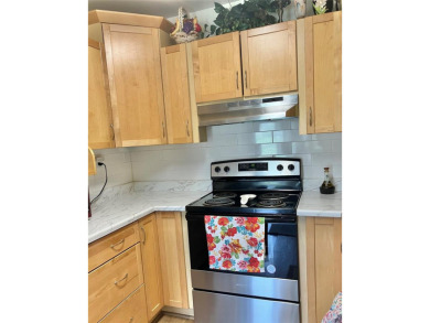 Welcome To This Beautiful And Well Maintained Community of on Leisure Village Golf Course in New York - for sale on GolfHomes.com, golf home, golf lot