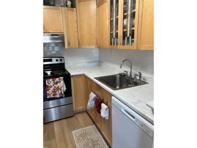 Welcome To This Beautiful And Well Maintained Community of on Leisure Village Golf Course in New York - for sale on GolfHomes.com, golf home, golf lot