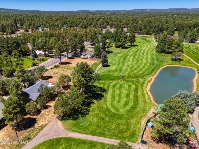 Welcome home to this Charming Fairway Retreat in the beautiful on Bison Golf and Country Club in Arizona - for sale on GolfHomes.com, golf home, golf lot