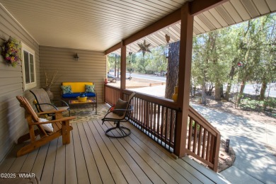 Welcome home to this Charming Fairway Retreat in the beautiful on Bison Golf and Country Club in Arizona - for sale on GolfHomes.com, golf home, golf lot
