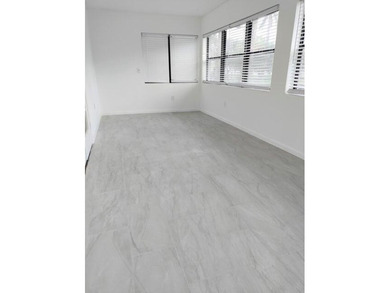 Prime 5-plex Income Property-Water Views & Expansion development on Lake Worth Municipal Golf Course in Florida - for sale on GolfHomes.com, golf home, golf lot