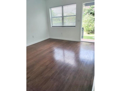 Prime 5-plex Income Property-Water Views & Expansion development on Lake Worth Municipal Golf Course in Florida - for sale on GolfHomes.com, golf home, golf lot