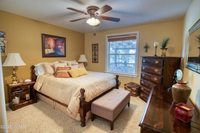 Welcome home to this Charming Fairway Retreat in the beautiful on Bison Golf and Country Club in Arizona - for sale on GolfHomes.com, golf home, golf lot