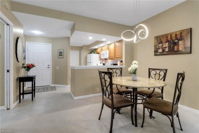 This beautifully upgraded first-floor condo is not only priced on Worthington Country Club in Florida - for sale on GolfHomes.com, golf home, golf lot