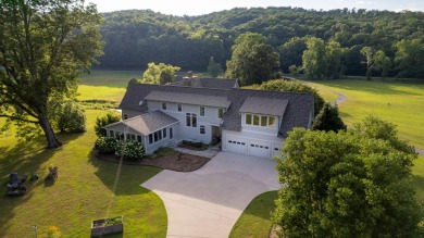 Discover the epitome of luxury living nestled in the North on McLemore Golf Club in Georgia - for sale on GolfHomes.com, golf home, golf lot