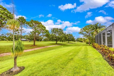 Previous Buyer was unable to secure financing - no fault of the on Evergreen Club in Florida - for sale on GolfHomes.com, golf home, golf lot