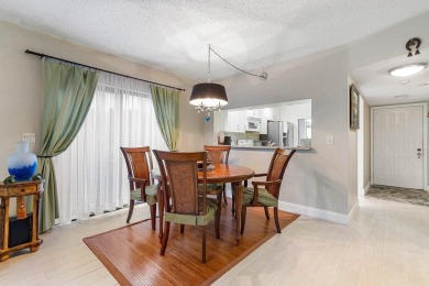 Amazing find in San Remo Golf and Tennis club(no mandatory fees on Ocean Breeze Golf and Country Club in Florida - for sale on GolfHomes.com, golf home, golf lot