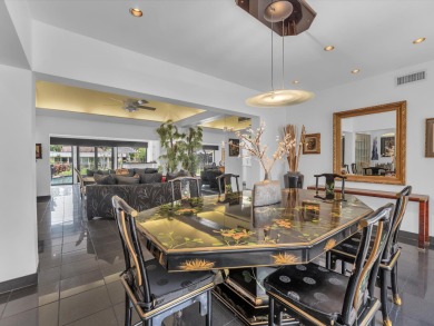 Spacious 3BR/2.5BA home in the prestigious Woodlands of Tamarac on Woodlands Country Club in Florida - for sale on GolfHomes.com, golf home, golf lot