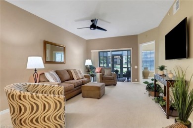 This beautifully upgraded first-floor condo is not only priced on Worthington Country Club in Florida - for sale on GolfHomes.com, golf home, golf lot