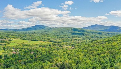 This is The Windham Mountain Dream Project for Builders and on Windham Country Club in New York - for sale on GolfHomes.com, golf home, golf lot