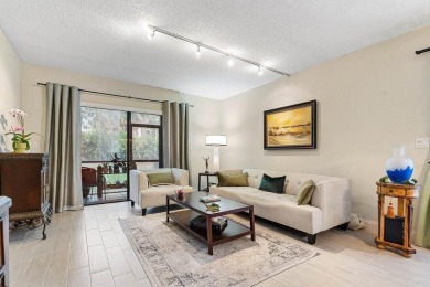 Amazing find in San Remo Golf and Tennis club(no mandatory fees on Ocean Breeze Golf and Country Club in Florida - for sale on GolfHomes.com, golf home, golf lot