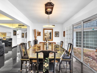 Spacious 3BR/2.5BA home in the prestigious Woodlands of Tamarac on Woodlands Country Club in Florida - for sale on GolfHomes.com, golf home, golf lot