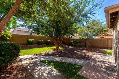 Step inside and feel the sense of space & warmth of this on The Duke At Rancho El Dorado Golf Course in Arizona - for sale on GolfHomes.com, golf home, golf lot