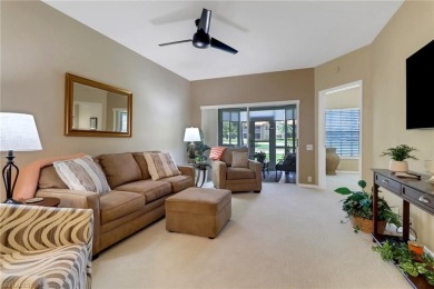 This beautifully upgraded first-floor condo is not only priced on Worthington Country Club in Florida - for sale on GolfHomes.com, golf home, golf lot