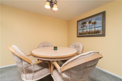 Welcome to Boca Ciega garden apartments located right off 41 in on Lakewood Country Club in Florida - for sale on GolfHomes.com, golf home, golf lot