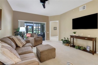 This beautifully upgraded first-floor condo is not only priced on Worthington Country Club in Florida - for sale on GolfHomes.com, golf home, golf lot