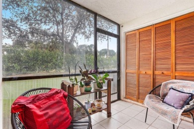 Amazing find in San Remo Golf and Tennis club(no mandatory fees on Ocean Breeze Golf and Country Club in Florida - for sale on GolfHomes.com, golf home, golf lot