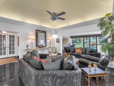 Spacious 3BR/2.5BA home in the prestigious Woodlands of Tamarac on Woodlands Country Club in Florida - for sale on GolfHomes.com, golf home, golf lot