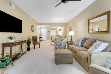 This beautifully upgraded first-floor condo is not only priced on Worthington Country Club in Florida - for sale on GolfHomes.com, golf home, golf lot