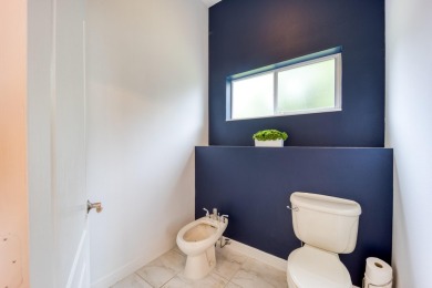 Previous Buyer was unable to secure financing - no fault of the on Evergreen Club in Florida - for sale on GolfHomes.com, golf home, golf lot