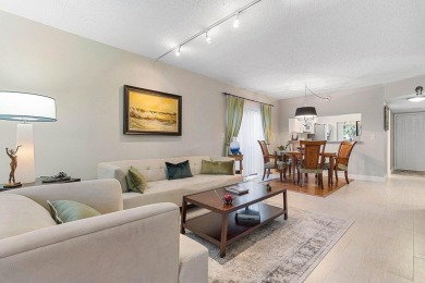 Amazing find in San Remo Golf and Tennis club(no mandatory fees on Ocean Breeze Golf and Country Club in Florida - for sale on GolfHomes.com, golf home, golf lot