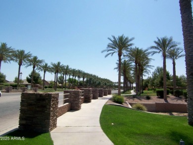 Step inside and feel the sense of space & warmth of this on The Duke At Rancho El Dorado Golf Course in Arizona - for sale on GolfHomes.com, golf home, golf lot