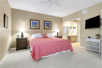 This beautifully upgraded first-floor condo is not only priced on Worthington Country Club in Florida - for sale on GolfHomes.com, golf home, golf lot