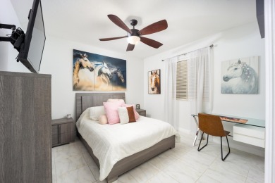 Previous Buyer was unable to secure financing - no fault of the on Evergreen Club in Florida - for sale on GolfHomes.com, golf home, golf lot