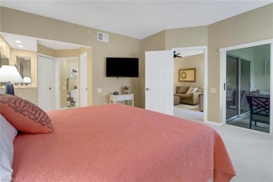 This beautifully upgraded first-floor condo is not only priced on Worthington Country Club in Florida - for sale on GolfHomes.com, golf home, golf lot