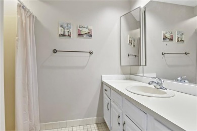 Discover this welcoming condo in the desirable Fairways Complex on Woodland Greens Golf Club in Rhode Island - for sale on GolfHomes.com, golf home, golf lot
