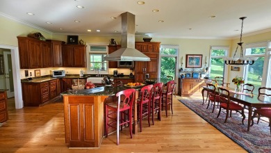 Discover the epitome of luxury living nestled in the North on McLemore Golf Club in Georgia - for sale on GolfHomes.com, golf home, golf lot