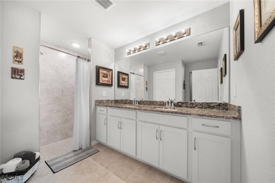 NEW & IMPROVED PRICE! Skip the construction delays and on Burnt Store Golf Club in Florida - for sale on GolfHomes.com, golf home, golf lot