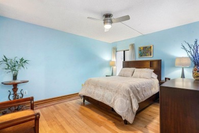 Amazing find in San Remo Golf and Tennis club(no mandatory fees on Ocean Breeze Golf and Country Club in Florida - for sale on GolfHomes.com, golf home, golf lot