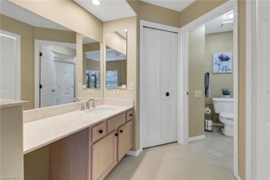 This beautifully upgraded first-floor condo is not only priced on Worthington Country Club in Florida - for sale on GolfHomes.com, golf home, golf lot