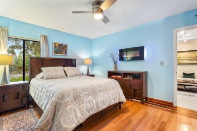 Amazing find in San Remo Golf and Tennis club(no mandatory fees on Ocean Breeze Golf and Country Club in Florida - for sale on GolfHomes.com, golf home, golf lot