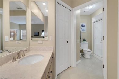 This beautifully upgraded first-floor condo is not only priced on Worthington Country Club in Florida - for sale on GolfHomes.com, golf home, golf lot