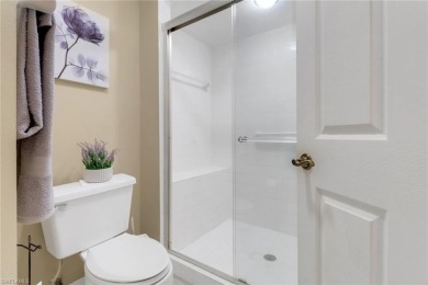 This beautifully upgraded first-floor condo is not only priced on Worthington Country Club in Florida - for sale on GolfHomes.com, golf home, golf lot